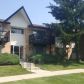 7A Kingery Quarter No 103, Willowbrook, IL 60527 ID:14891031