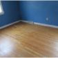 1731 Forestdale Dr, Richmond, VA 23235 ID:15196371