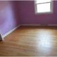 1731 Forestdale Dr, Richmond, VA 23235 ID:15196372