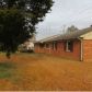 1731 Forestdale Dr, Richmond, VA 23235 ID:15196375