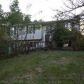 308 Heather Hills Dr, Landenberg, PA 19350 ID:15038921