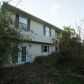 308 Heather Hills Dr, Landenberg, PA 19350 ID:15038923