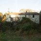 308 Heather Hills Dr, Landenberg, PA 19350 ID:15038924