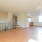 308 Heather Hills Dr, Landenberg, PA 19350 ID:15038927