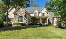 750 Lake Mist Cove Alpharetta, GA 30004