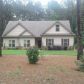 143 Whitfield Bend, Zebulon, GA 30295 ID:15154277