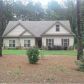 143 Whitfield Bend, Zebulon, GA 30295 ID:15154278