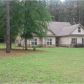 143 Whitfield Bend, Zebulon, GA 30295 ID:15154279