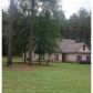 143 Whitfield Bend, Zebulon, GA 30295 ID:15154280