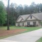 143 Whitfield Bend, Zebulon, GA 30295 ID:15154281