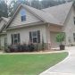 143 Whitfield Bend, Zebulon, GA 30295 ID:15154282