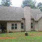 143 Whitfield Bend, Zebulon, GA 30295 ID:15154283