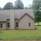 143 Whitfield Bend, Zebulon, GA 30295 ID:15154284