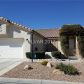 4429 Peaceful Morning Lane, Las Vegas, NV 89129 ID:15001832