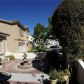 4429 Peaceful Morning Lane, Las Vegas, NV 89129 ID:15001833