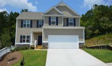 35 Pinnacle Point Ct Dallas, GA 30132