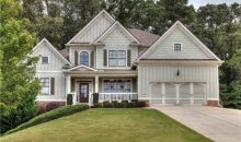 254 Grand Oak Trl Dallas, GA 30157