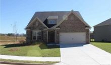 366 Valley View Trl Dallas, GA 30132