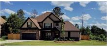 76 White Spruce Ct Dallas, GA 30157