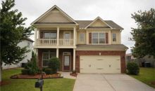 51 Morrison Crossing Dallas, GA 30157