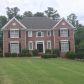 5135 Stone Croft Trl SW, Atlanta, GA 30331 ID:15141065