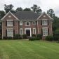 5135 Stone Croft Trl SW, Atlanta, GA 30331 ID:15141066