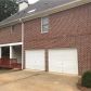 5135 Stone Croft Trl SW, Atlanta, GA 30331 ID:15141067