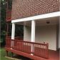 5135 Stone Croft Trl SW, Atlanta, GA 30331 ID:15141068