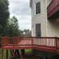 5135 Stone Croft Trl SW, Atlanta, GA 30331 ID:15141069