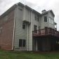 5135 Stone Croft Trl SW, Atlanta, GA 30331 ID:15141071