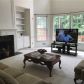 5135 Stone Croft Trl SW, Atlanta, GA 30331 ID:15141074