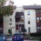 9653 Whiteacre Rd  C-3, Columbia, MD 21045 ID:15054419