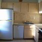 9653 Whiteacre Rd  C-3, Columbia, MD 21045 ID:15054422