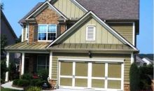 6906 Golden Bud Ln Flowery Branch, GA 30542