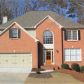 2525 Ivey Crossing Trl, Cumming, GA 30041 ID:15181693