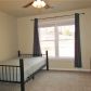 2525 Ivey Crossing Trl, Cumming, GA 30041 ID:15181700