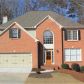 2525 Ivey Crossing Trl, Cumming, GA 30041 ID:15181694