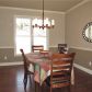 2525 Ivey Crossing Trl, Cumming, GA 30041 ID:15181701