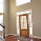 2525 Ivey Crossing Trl, Cumming, GA 30041 ID:15181695