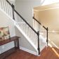 2525 Ivey Crossing Trl, Cumming, GA 30041 ID:15181696