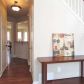 2525 Ivey Crossing Trl, Cumming, GA 30041 ID:15181697