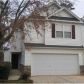 5115 Sky Ridge Way, Cumming, GA 30041 ID:15181861