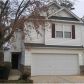 5115 Sky Ridge Way, Cumming, GA 30041 ID:15181862