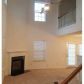 5115 Sky Ridge Way, Cumming, GA 30041 ID:15181863