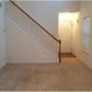 5115 Sky Ridge Way, Cumming, GA 30041 ID:15181866