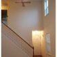 5115 Sky Ridge Way, Cumming, GA 30041 ID:15181867