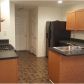 5115 Sky Ridge Way, Cumming, GA 30041 ID:15181868