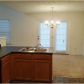 5115 Sky Ridge Way, Cumming, GA 30041 ID:15181869