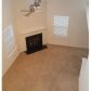 5115 Sky Ridge Way, Cumming, GA 30041 ID:15181870