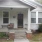 3315 Stevens St, Savannah, GA 31405 ID:15062866